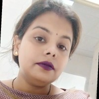 shivangi mishra