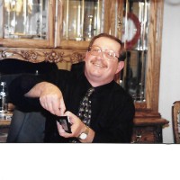 Mike Hughes