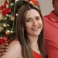 Mary Mauger