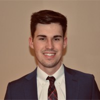 Brandon Kurtz