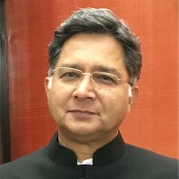 Raju Vyas