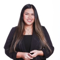 Hannah Figueroa-Om