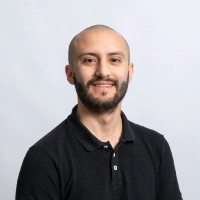 Juan Felipe Rodriguez Herrera