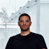 Jesús Olivares Casado