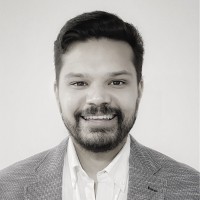 Carlos Cabeza