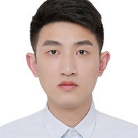 Kratos Zhang