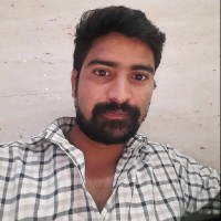 Sandeep Adapa