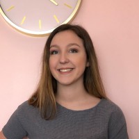 Kayley Medlin