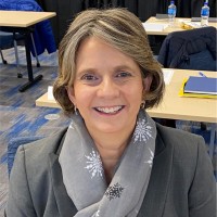 Lisa Frary