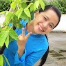 Thanhthanh Nguyen