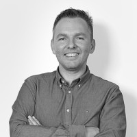 Konrad Kräuter