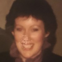 Jill Bowring