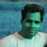 Bharat Sharma