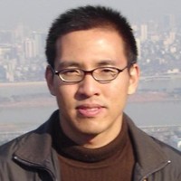 Keung Tong