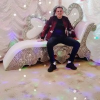 Djamel Eddine Tichat