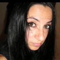 Nathalie Monrouveix Deslandes