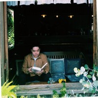 Hảo Phạm