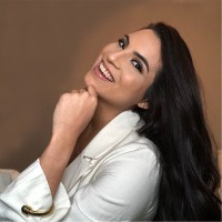 Mariela Santiago
