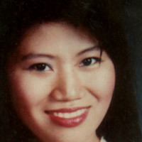 Ma. Theresa