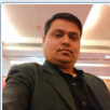 Manoj Singh