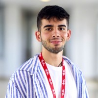 Edgar Lorenzo
