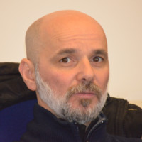 Maurizio Siliquini