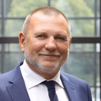 Peter Lang