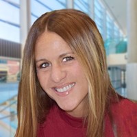 Jennifer McCulloch