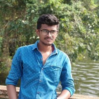 Rokesh E