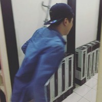 Seungwon Park