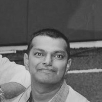 Deven Arya