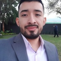 Jorge Rangel