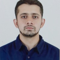 Abdul Nasser