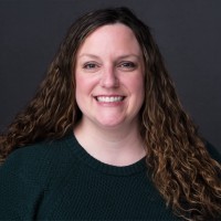 Michelle Coppens