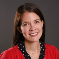 Carrie Cecere
