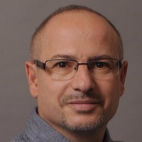 Bruno Ciullo