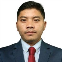 Chakma Shotodol