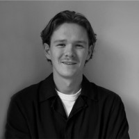 Erik Nilsson