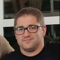 Fábio Silva