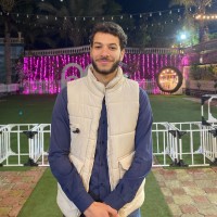 Mohamed Elkhateeb