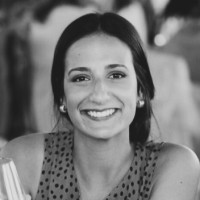Carlota Bistuer Gracia-Lorés