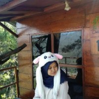 Rahayu Rina