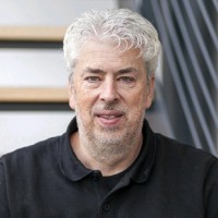 John Toonen