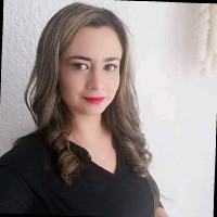 Tatiana Julieth Vargas Rivera