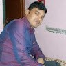 Sanjeev Mishra