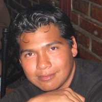 Nestor Suzaño