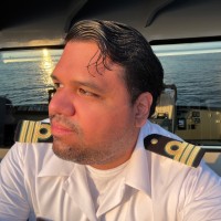 Roberto Rendon