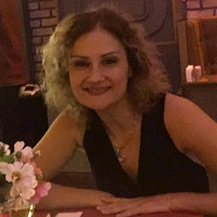 Sermin Ertuğrul
