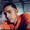 Romel Rivera