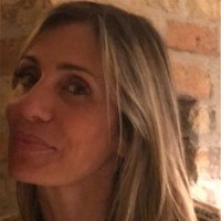 Simona Orlando